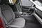 2023 Jeep Grand Cherokee Laredo X