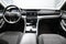 2023 Jeep Grand Cherokee Laredo X