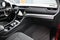 2023 Jeep Grand Cherokee Laredo X