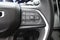 2023 Jeep Grand Cherokee Laredo X