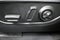 2023 Jeep Grand Cherokee Laredo X