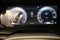 2023 Jeep Grand Cherokee Laredo X