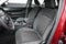 2023 Jeep Grand Cherokee Laredo X
