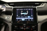 2023 Jeep Grand Cherokee Laredo X