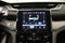 2023 Jeep Grand Cherokee Laredo X