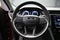 2023 Jeep Grand Cherokee Laredo X