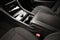 2023 Jeep Grand Cherokee Laredo X