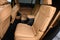 2022 Jeep Grand Cherokee L Summit