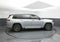 2022 Jeep Grand Cherokee L Summit
