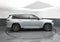 2022 Jeep Grand Cherokee L Summit