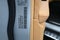 2022 Jeep Grand Cherokee L Summit