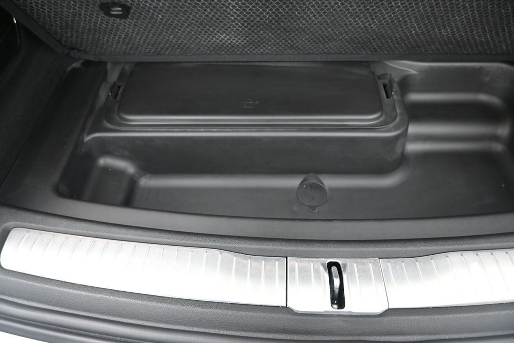 2022 Jeep Grand Cherokee L Summit