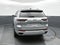 2022 Jeep Grand Cherokee L Summit