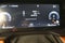 2022 Jeep Grand Cherokee L Summit