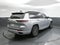 2022 Jeep Grand Cherokee L Summit