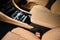 2022 Jeep Grand Cherokee L Summit