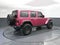2024 Jeep Wrangler Rubicon X