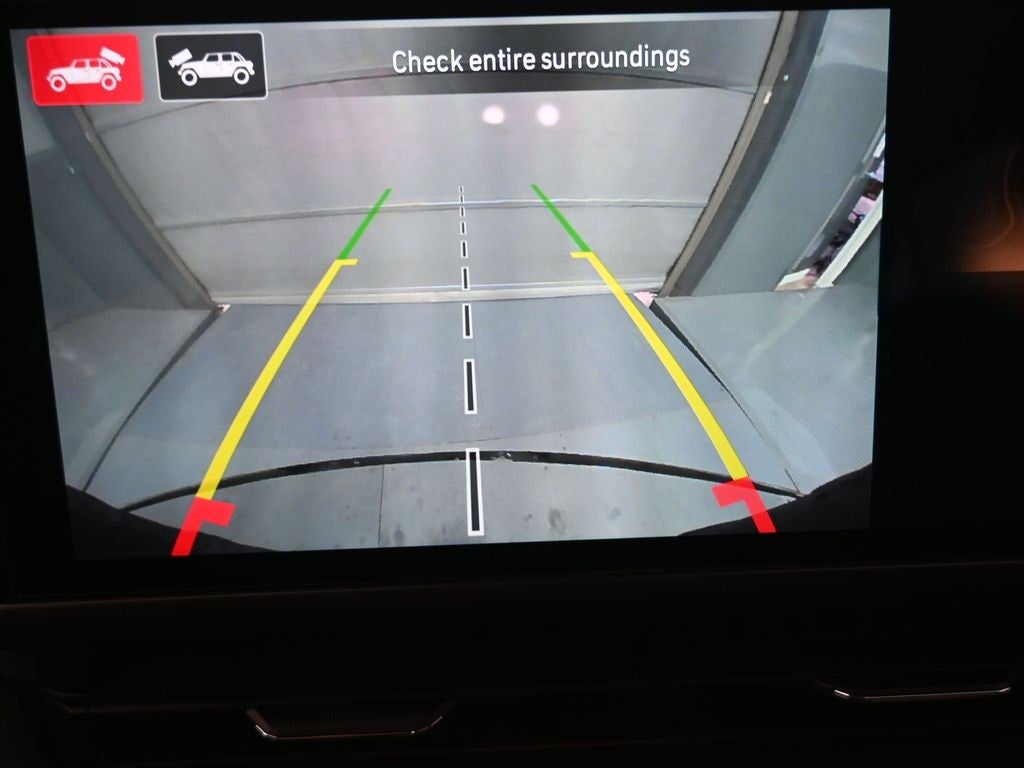 2024 Jeep Wrangler Rubicon X