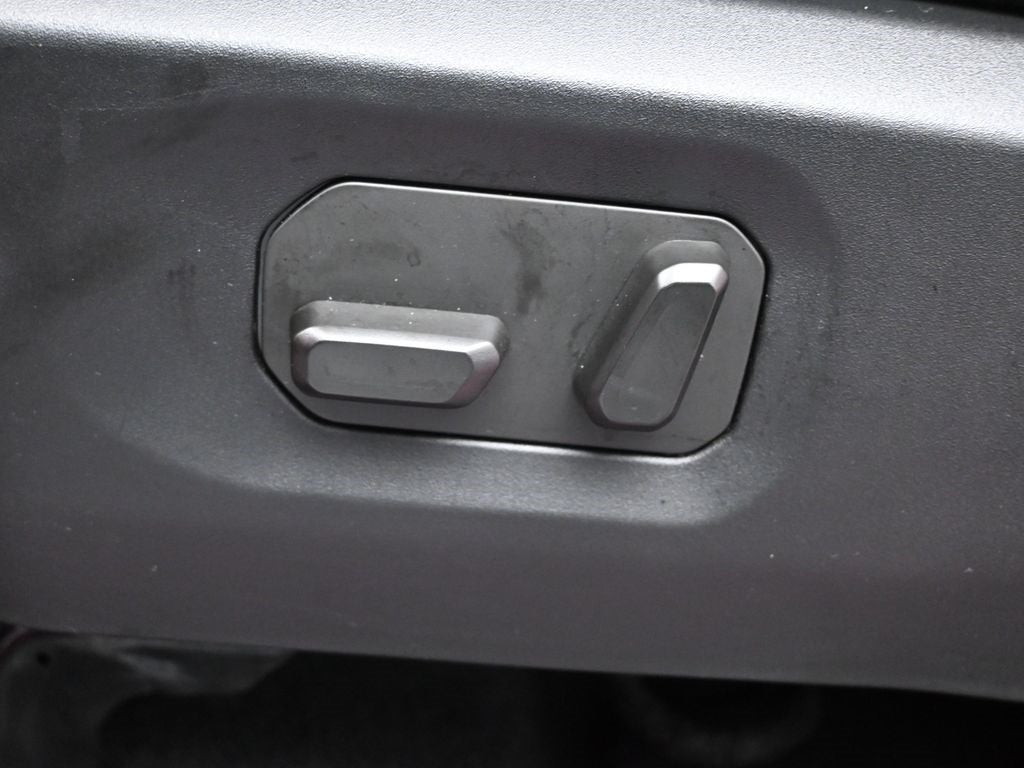 2024 Jeep Wrangler Rubicon X