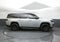 2023 Jeep Wagoneer Series II
