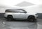 2023 Jeep Wagoneer Series II