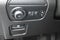 2023 Jeep Wagoneer Series II