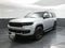2023 Jeep Wagoneer Series II