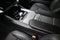 2023 Jeep Wagoneer Series II