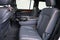 2022 Jeep Grand Wagoneer Series II