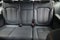 2022 Jeep Grand Wagoneer Series II
