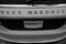 2022 Jeep Grand Wagoneer Series II