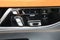 2022 Jeep Grand Wagoneer Series II