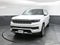2022 Jeep Grand Wagoneer Series II