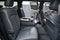 2022 Jeep Grand Wagoneer Series II