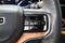 2022 Jeep Grand Wagoneer Series II
