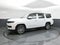2022 Jeep Grand Wagoneer Series II