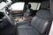 2022 Jeep Grand Wagoneer Series II
