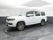 2022 Jeep Grand Wagoneer Series II