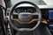 2022 Jeep Grand Wagoneer Series II