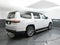 2022 Jeep Grand Wagoneer Series II