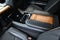 2023 Jeep Grand Wagoneer Series III