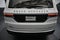 2023 Jeep Grand Wagoneer Series III