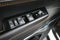2023 Jeep Grand Wagoneer Series III