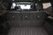 2023 Jeep Grand Wagoneer Series III