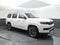 2023 Jeep Grand Wagoneer Series III