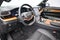 2023 Jeep Grand Wagoneer Series III