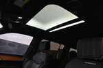 2023 Jeep Grand Wagoneer Series III