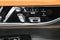 2023 Jeep Grand Wagoneer Series III