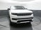2023 Jeep Grand Wagoneer Series III