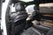 2023 Jeep Grand Wagoneer Series III